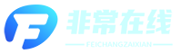 揭秘藏品世界，纸币收藏价格表全解析——价值波动与投资策略深度剖析