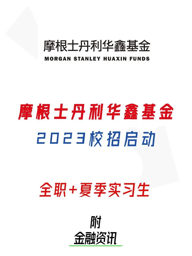 探讨汕头摩根内需基金