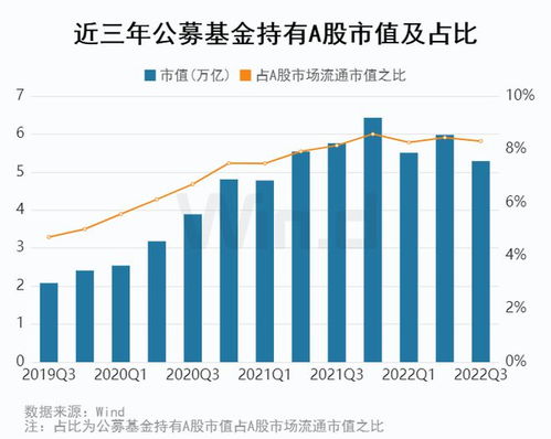 股票型基金谁风险大一点