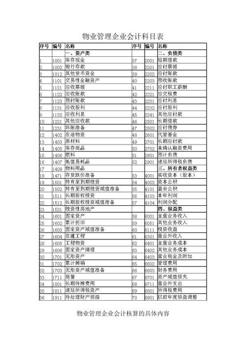 香港的信托基金能被没收吗