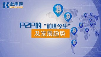 罗斯福商业有限公司