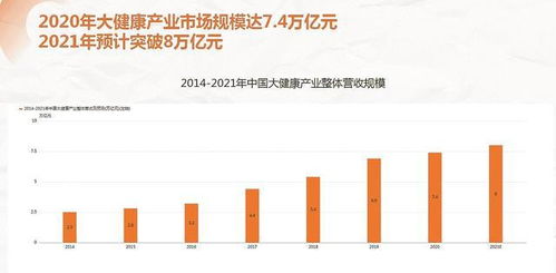 高端化浪潮下的啤酒市场如何引领大众消费升级