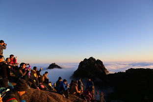 探秘黔韵风情·醉美贵州乡村旅游指南——一场视觉与味觉的盛宴