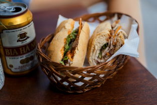 顺得来饭店，品味地道美食，感受市井烟火——探秘城市角落的美食灵魂