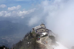 探索福建瑰宝，莆田周边不容错过的旅游胜地